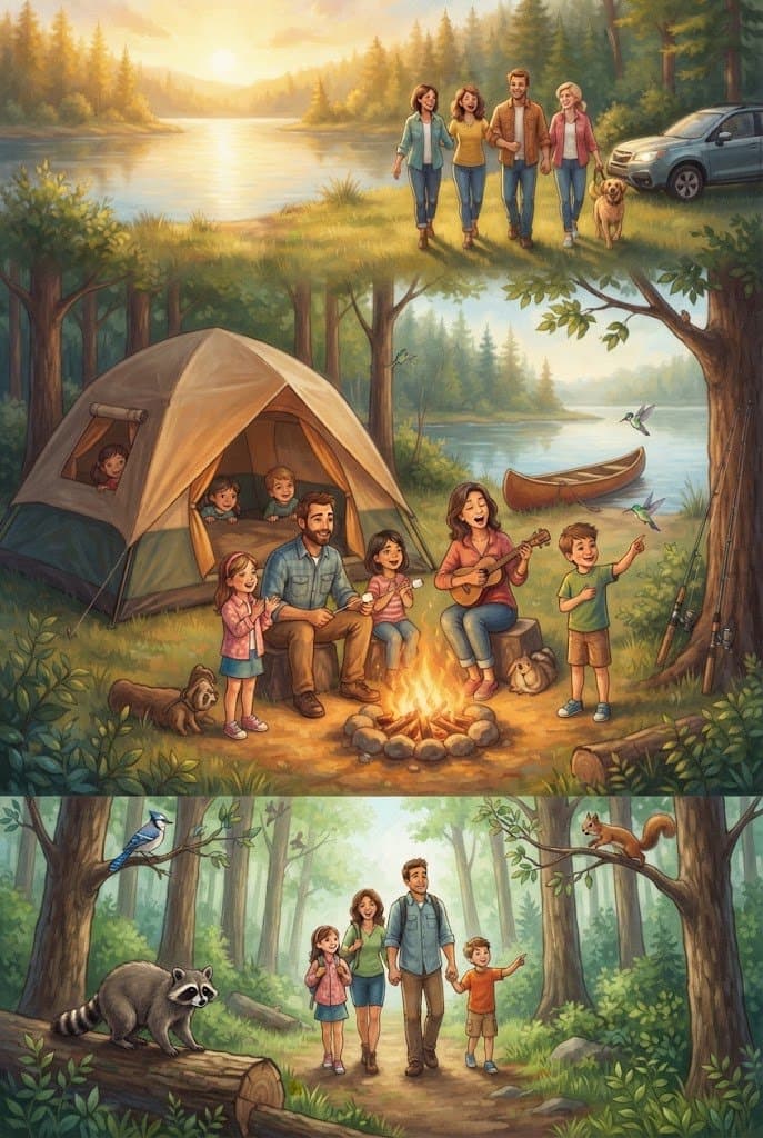 ლაშქრობა